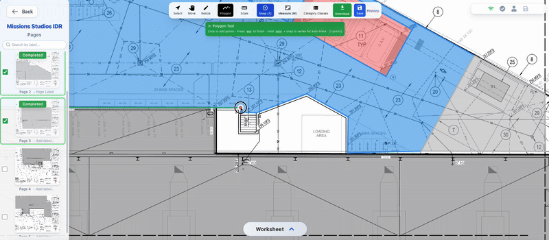 Auto-TraceTool-ezgif.com-video-to-gif-converter