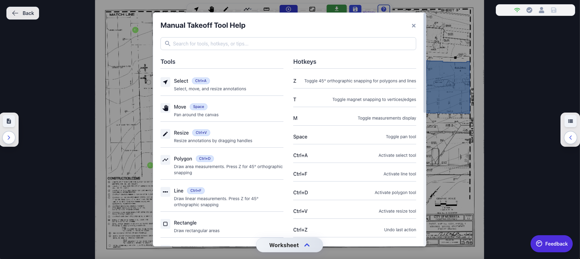 KACHOW, Lightning Features - UPDATE 2.98.3
