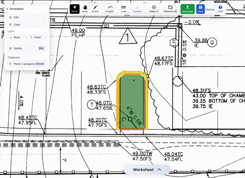 ScreenRecording2025-09-02at11.50.24PM-ezgif.com-video-to-gif-converter (1)
