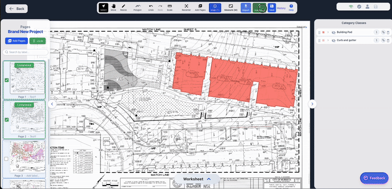 Custom_legend_placement