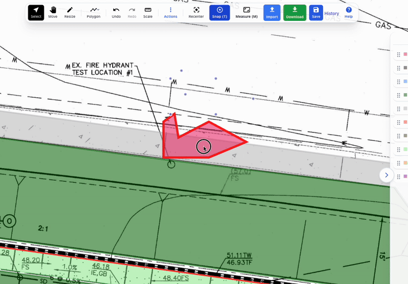 Introducing Boolean Cut + Weld: Smarter Polygon Editing Without Workarounds