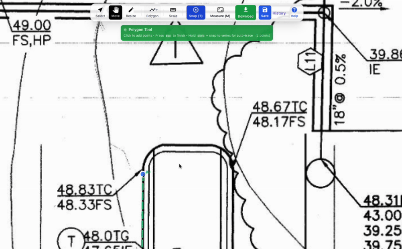 Feature Friday: Faster Takeoffs and Powerful New Tools for Estimators